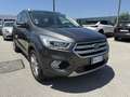 Ford Kuga 2.0 tdci Titanium 2wd s&s 120cv E6 Gris - thumbnail 5