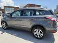 Ford Kuga 2.0 tdci Titanium 2wd s&s 120cv E6 Gris - thumbnail 7