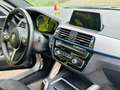 BMW 116 116d Aut. M Sport Noir - thumbnail 7