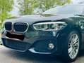 BMW 116 116d Aut. M Sport Noir - thumbnail 3