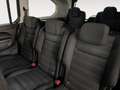 Opel Combo Life E 1.2 Turbo Klimaautomatik, Bluetooth Gri - thumbnail 14