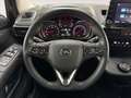Opel Combo Life E 1.2 Turbo Klimaautomatik, Bluetooth Сірий - thumbnail 13