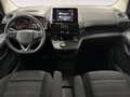 Opel Combo Life E 1.2 Turbo Klimaautomatik, Bluetooth Сірий - thumbnail 11
