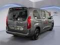 Opel Combo Life E 1.2 Turbo Klimaautomatik, Bluetooth Gri - thumbnail 6