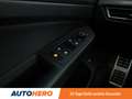 Volkswagen Golf GTE 1.4 GTE Aut.*NAVI*LED*ACC*PDC*SHZ*ALU* Grau - thumbnail 24