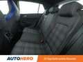 Volkswagen Golf GTE 1.4 GTE Aut.*NAVI*LED*ACC*PDC*SHZ*ALU* Grau - thumbnail 15