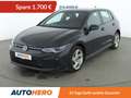 Volkswagen Golf GTE 1.4 GTE Aut.*NAVI*LED*ACC*PDC*SHZ*ALU* Grau - thumbnail 1