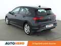 Volkswagen Golf GTE 1.4 GTE Aut.*NAVI*LED*ACC*PDC*SHZ*ALU* Grau - thumbnail 4