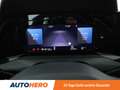 Volkswagen Golf GTE 1.4 GTE Aut.*NAVI*LED*ACC*PDC*SHZ*ALU* Grau - thumbnail 20
