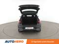 Volkswagen Golf GTE 1.4 GTE Aut.*NAVI*LED*ACC*PDC*SHZ*ALU* Grau - thumbnail 16