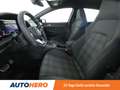 Volkswagen Golf GTE 1.4 GTE Aut.*NAVI*LED*ACC*PDC*SHZ*ALU* Grau - thumbnail 10