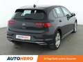 Volkswagen Golf GTE 1.4 GTE Aut.*NAVI*LED*ACC*PDC*SHZ*ALU* Grau - thumbnail 6
