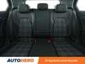 Volkswagen Golf GTE 1.4 GTE Aut.*NAVI*LED*ACC*PDC*SHZ*ALU* Gris - thumbnail 14