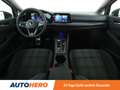 Volkswagen Golf GTE 1.4 GTE Aut.*NAVI*LED*ACC*PDC*SHZ*ALU* Grau - thumbnail 12