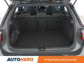 Volkswagen Golf GTE 1.4 GTE Aut.*NAVI*LED*ACC*PDC*SHZ*ALU* Grau - thumbnail 17