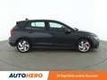 Volkswagen Golf GTE 1.4 GTE Aut.*NAVI*LED*ACC*PDC*SHZ*ALU* Grau - thumbnail 7