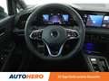 Volkswagen Golf GTE 1.4 GTE Aut.*NAVI*LED*ACC*PDC*SHZ*ALU* Grau - thumbnail 19