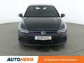 Volkswagen Golf GTE 1.4 GTE Aut.*NAVI*LED*ACC*PDC*SHZ*ALU* Grau - thumbnail 9