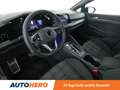 Volkswagen Golf GTE 1.4 GTE Aut.*NAVI*LED*ACC*PDC*SHZ*ALU* Grau - thumbnail 11
