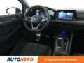 Volkswagen Golf GTE 1.4 GTE Aut.*NAVI*LED*ACC*PDC*SHZ*ALU* Grau - thumbnail 13