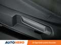 Volkswagen Golf GTE 1.4 GTE Aut.*NAVI*LED*ACC*PDC*SHZ*ALU* Grau - thumbnail 26