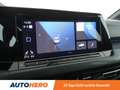 Volkswagen Golf GTE 1.4 GTE Aut.*NAVI*LED*ACC*PDC*SHZ*ALU* Grau - thumbnail 21