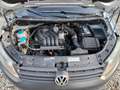 Volkswagen Caddy 2.0 EcoFuel 109PS Startline CNG/Benzin AHK Silber - thumbnail 7