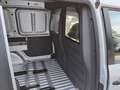 Volkswagen Caddy 2.0 EcoFuel 109PS Startline CNG/Benzin AHK Silber - thumbnail 13