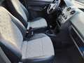 Volkswagen Caddy 2.0 EcoFuel 109PS Startline CNG/Benzin AHK Silber - thumbnail 9