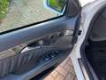 Mercedes-Benz E 500 E 500 Airmatic, dak, memory Blanc - thumbnail 9
