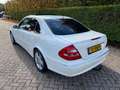 Mercedes-Benz E 500 E 500 Airmatic, dak, memory Blanc - thumbnail 17
