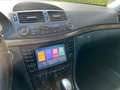 Mercedes-Benz E 500 E 500 Airmatic, dak, memory Blanc - thumbnail 7