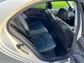 Mercedes-Benz E 500 E 500 Airmatic, dak, memory Blanc - thumbnail 12