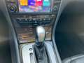 Mercedes-Benz E 500 E 500 Airmatic, dak, memory Blanc - thumbnail 8