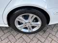 Mercedes-Benz E 500 E 500 Airmatic, dak, memory Blanc - thumbnail 15