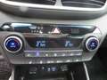Hyundai TUCSON 2.0 CRDi Style Navi+SHZ+LED+PDC+Pano+Kam - thumbnail 15