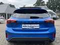 Ford Focus 1.0 EcoBoost Hybrid ST Line X Automaat | Panoramad Blauw - thumbnail 6