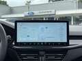 Ford Focus 1.0 EcoBoost Hybrid ST Line X Automaat | Panoramad Blauw - thumbnail 21