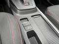 Ford Focus 1.0 EcoBoost Hybrid ST Line X Automaat | Panoramad Blauw - thumbnail 24