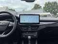 Ford Focus 1.0 EcoBoost Hybrid ST Line X Automaat | Panoramad Blauw - thumbnail 20
