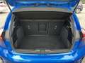Ford Focus 1.0 EcoBoost Hybrid ST Line X Automaat | Panoramad Blauw - thumbnail 8