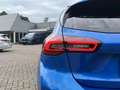 Ford Focus 1.0 EcoBoost Hybrid ST Line X Automaat | Panoramad Blauw - thumbnail 12