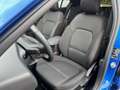 Ford Focus 1.0 EcoBoost Hybrid ST Line X Automaat | Panoramad Blauw - thumbnail 14