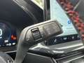 Ford Focus 1.0 EcoBoost Hybrid ST Line X Automaat | Panoramad Blauw - thumbnail 30