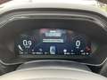 Ford Focus 1.0 EcoBoost Hybrid ST Line X Automaat | Panoramad Blauw - thumbnail 26