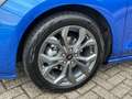Ford Focus 1.0 EcoBoost Hybrid ST Line X Automaat | Panoramad Blauw - thumbnail 10
