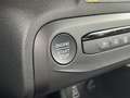 Ford Focus 1.0 EcoBoost Hybrid ST Line X Automaat | Panoramad Blauw - thumbnail 36