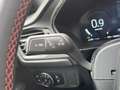 Ford Focus 1.0 EcoBoost Hybrid ST Line X Automaat | Panoramad Blauw - thumbnail 29