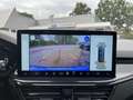 Ford Focus 1.0 EcoBoost Hybrid ST Line X Automaat | Panoramad Blauw - thumbnail 33