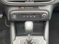 Ford Focus 1.0 EcoBoost Hybrid ST Line X Automaat | Panoramad Blauw - thumbnail 22
